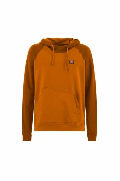 E9 Squ-Dub| Langarm Und Fleece