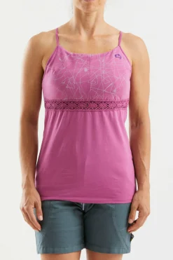 E9 Stefy2.3| BHs Und Tanktops