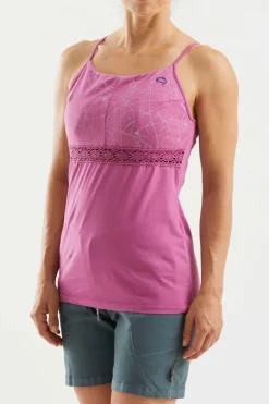 E9 Stefy2.3| BHs Und Tanktops