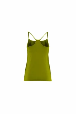 E9 Stefy2.3| BHs Und Tanktops