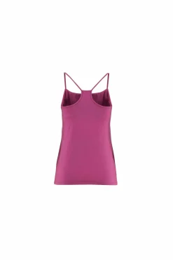 E9 Stefy2.3| BHs Und Tanktops