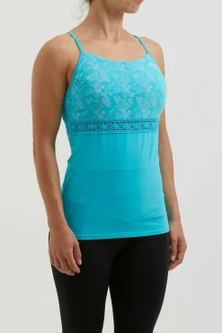 E9 Stefy| BHs Und Tanktops