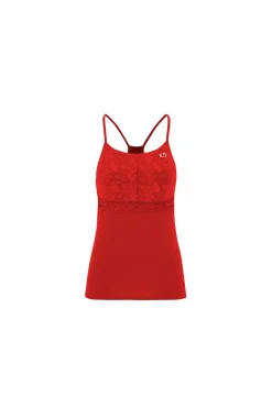 E9 Stefy| BHs Und Tanktops