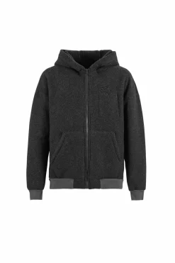 E9 Tacun2.3| Langarm Und Fleece