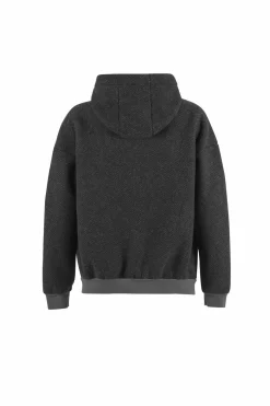 E9 Tacun2.3| Langarm Und Fleece