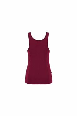 E9 Tola| BHs Und Tanktops