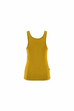 E9 Tola| BHs Und Tanktops