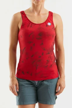 E9 Tola2.3| BHs Und Tanktops