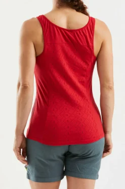 E9 Tola2.3| BHs Und Tanktops