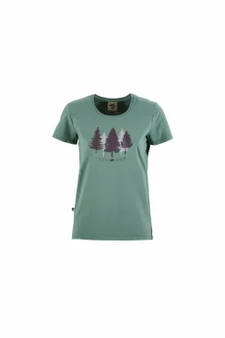 E9 5Trees| T-Shirt