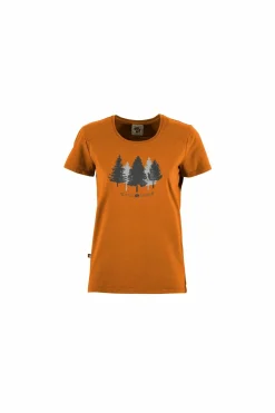 E9 5Trees| T-Shirt