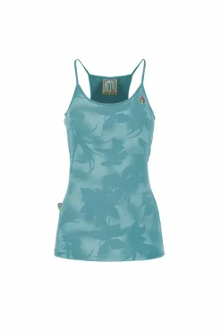 E9 Tuli| BHs Und Tanktops