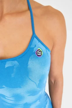 E9 Tuli| BHs Und Tanktops