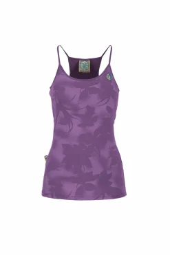 E9 Tuli| BHs Und Tanktops