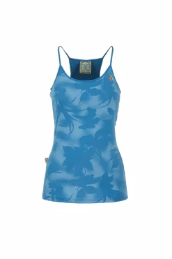 E9 Tuli| BHs Und Tanktops