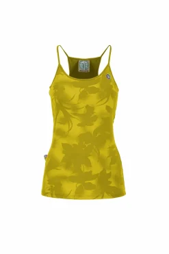 E9 Tuli| BHs Und Tanktops