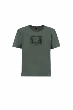 E9 Van| T-Shirt