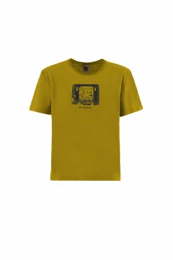 E9 Van| T-Shirt