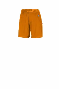 E9 Wendy| Kurze Hose