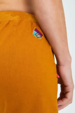 E9 Wendy| Kurze Hose