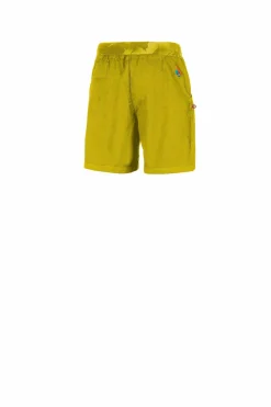 E9 Wendy| Kurze Hose