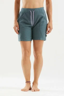 E9 Wendy2.2| Kurze Hose