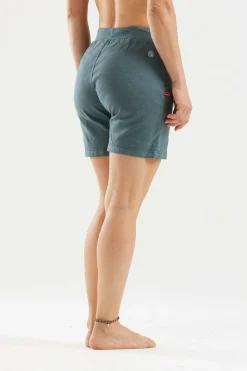 E9 Wendy2.2| Kurze Hose