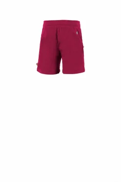 E9 Wendy2.2| Kurze Hose