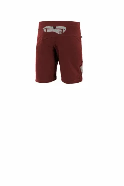 E9 Wet2.2| Kurze Hose