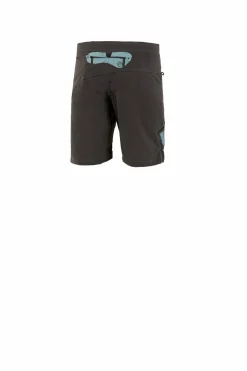 E9 Wet2.2| Kurze Hose