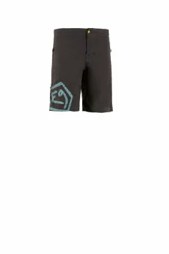 E9 Wet2.2| Kurze Hose