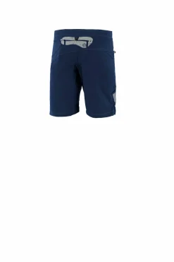 E9 Wet2.2| Kurze Hose