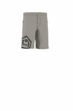 E9 Wet2.2| Kurze Hose