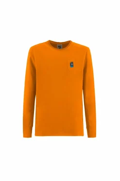 E9 Window| Langarm Und Fleece