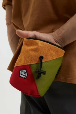 E9 Zucca| Hüte Und Stirnbänder