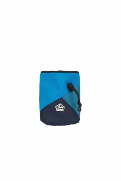 E9 Zucca| Hüte Und Stirnbänder