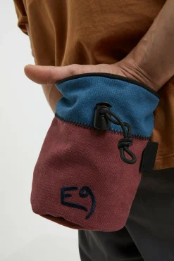 E9 Aglio C| Hüte Und Stirnbänder