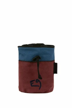 E9 Aglio C| Hüte Und Stirnbänder