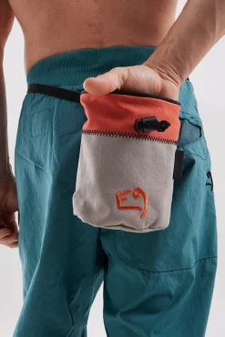 E9 Aglio C| Hüte Und Stirnbänder