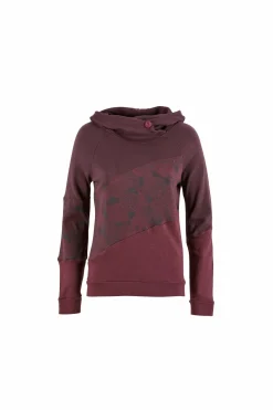 E9 Aida| Langarm Und Fleece