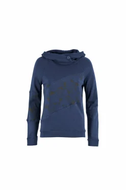 E9 Aida| Langarm Und Fleece