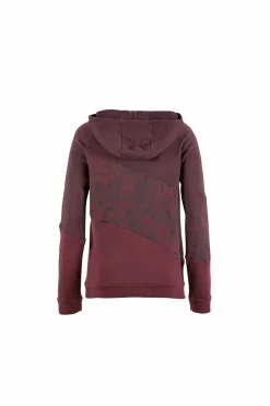 E9 Aida| Langarm Und Fleece