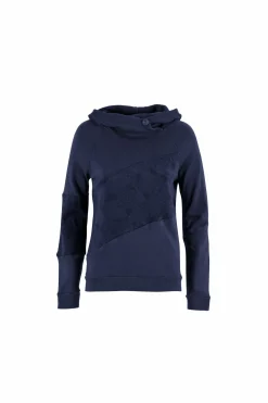 E9 Aida| Langarm Und Fleece