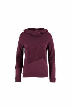 E9 Aida| Langarm Und Fleece