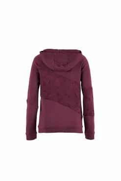 E9 Aida| Langarm Und Fleece