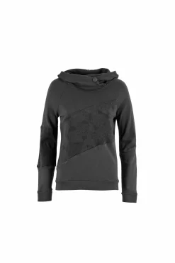 E9 Aida| Langarm Und Fleece