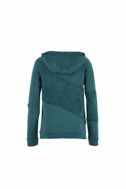 E9 Aida| Langarm Und Fleece