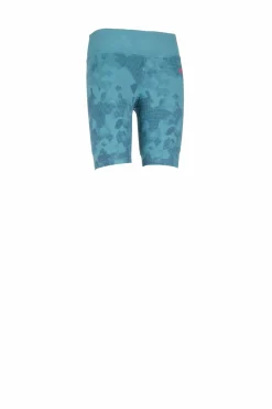 E9 Alba Short| Gamaschen