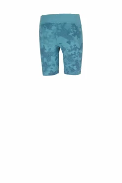 E9 Alba Short| Gamaschen