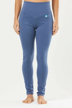 E9 Anna2.2| Gamaschen